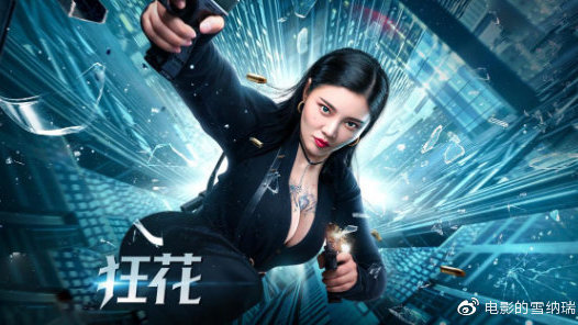 毕业之后没有学士学位证